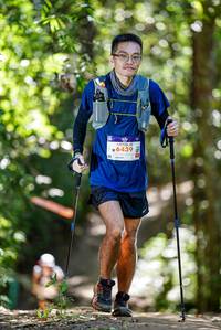 BIB: 6439
                            <button type="button" onclick="openModal(18944207)" class="btn btn-primary btn-sm float-right btn-popup" data-toggle="modal" data-target=".modal-high-quality">
                        <i class="fas fa-shopping-cart"></i> Add to Cart
                    </button>
                                            <button type="button" onclick="isThisMe(18944207, true)" class="btn btn-success btn-sm float-right btn-popup btn-isme hidden" data-toggle="tooltip" data-placement="bottom" title="นี่คือรูปของคุณใช่ไหม คลิกที่นี่เพื่อเอาเข้าอัลบั้ม">
                        <i class="fas fa-plus"></i> Add to album
                    </button>
                    <button type="button" onclick="isThisMe(18944207, false)" class="btn btn-warning btn-sm float-right btn-popup btn-isnotme hidden">
                        <i class="fas fa-ban"></i> Remove from album
                    </button>